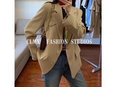 -CLMX(新天地凯德晶萃广场店)
