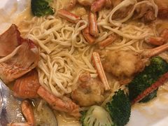 -三利音·浦之舟(滨江大道店)