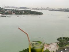 -必胜客(海滨店)