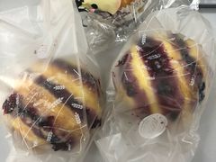 -秋田满满烘焙店
