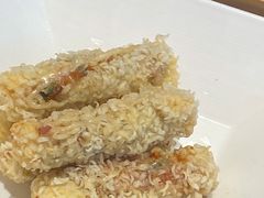 -马旺子酒楼