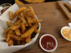 -悠航SLOWBOAT(三里屯店)
