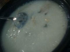 android_upload_pic-盈田盈粥庄(博山东路店)