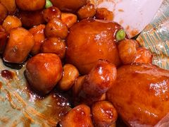 -A One Kitchen·南京精菜馆(德基广场店)