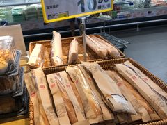 -麦德龙(郑东店)