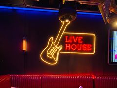 -MOSSO德国餐厅·音乐酒吧(环宇荟店)