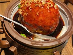 -扬州狮子楼·非遗淮扬菜(东关街店)