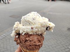 -Patagonia Chocolates(皇后镇店)