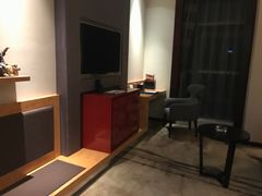 -成都明宇丽雅饭店