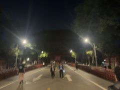 -故宫钟表馆