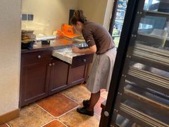 -红跑车(文三路店)