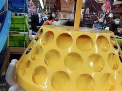 -北国超市(益元店)