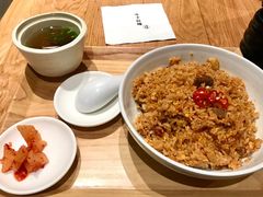 -味千拉面(煌华新纪元购物广场店)