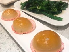 -又一间茶点轩(百汇广场店)