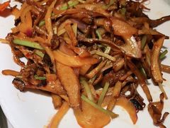 -春暖花开(西溪店)