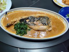 -鲐赏河豚(长寿店)