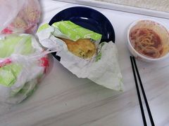 -再回首(西关木塔巷店)