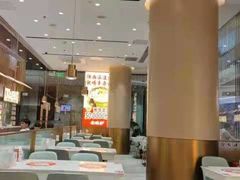 -老碗会·陕西手工面(前海世茂店)