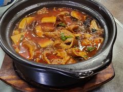 -广迎居老正兴菜馆