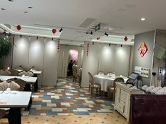 -品大三·南京菜(大行宫店)