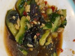 -辣不怕口味虾(凌霄路店)