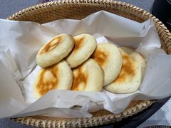 -怡情荟•海鲜青岛菜(五四广场旗舰店)