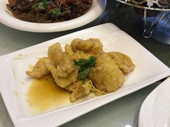 -老六杀猪菜(进乡街店)