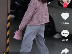 -7天酒店·沈阳北站北行店