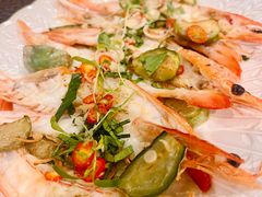 -Brut Eatery悦璞食堂(愚园路店)