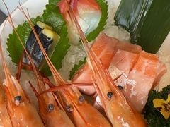 -水木锦堂·自助铁板烧(五道口购物中心店)