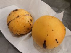 -汉谷商务休闲会所(软件园三期店)