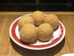 -渝信川菜 · 川味家常菜(长安店)