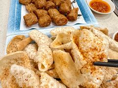 -飨赫驾瓦罐烤鸡(佛岗店)