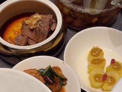 -花家八爷府(王府井·故宫店)