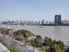 -上海当代艺术博物馆