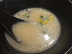 -荣华基·现炒快餐(肇嘉浜路店)