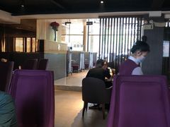 -天母蓝鸟西餐厅·烘焙蛋糕(十三碗店)