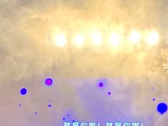 -南京奥林匹克体育中心-体育馆