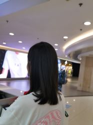 -时尚殿堂hair salon