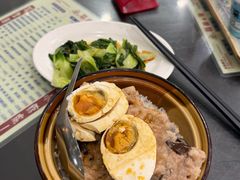 -荔园小馆(园岭新村二期店)