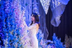 -格乐利雅婚礼艺术中心(南外滩店)