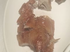 -陆府酒楼·衡阳味道(红湘店)