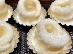 -南昌大饭店·非遗南昌菜(万寿宫店)