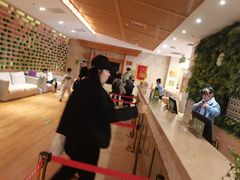 -望儿山温泉水乐园