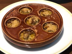 -萨莉亚意式餐厅(杭州西溪龙湖天街店)