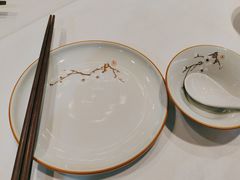 -到家尝北京菜(西坝河店)