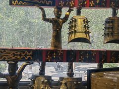 -陈熹公民族美食文化餐厅(中华广场店)