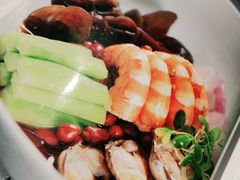 -紫光园(燕郊总店)