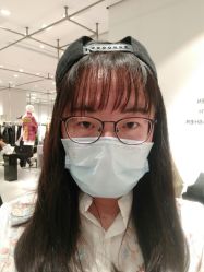-J-Flying艺术形象设计