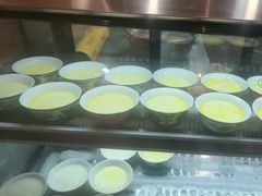 -伊帆食府·青海地方特色美食